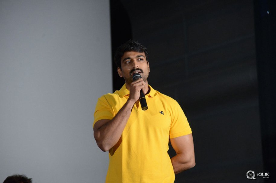 Dhanalakshmi-Thalupu-Thadithe-Movie-Trailer-Launch